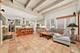 2332 N Wayne, Chicago, IL 60614