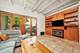 2332 N Wayne, Chicago, IL 60614