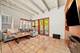 2332 N Wayne, Chicago, IL 60614