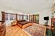 2332 N Wayne, Chicago, IL 60614
