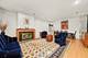 2332 N Wayne, Chicago, IL 60614
