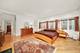 2332 N Wayne, Chicago, IL 60614