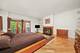2332 N Wayne, Chicago, IL 60614