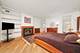 2332 N Wayne, Chicago, IL 60614