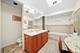 2332 N Wayne, Chicago, IL 60614
