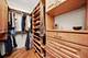 2332 N Wayne, Chicago, IL 60614