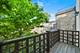 2332 N Wayne, Chicago, IL 60614