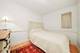 2332 N Wayne, Chicago, IL 60614