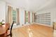 2332 N Wayne, Chicago, IL 60614