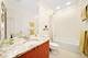 2332 N Wayne, Chicago, IL 60614