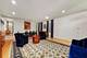 2332 N Wayne, Chicago, IL 60614