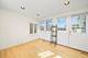 2332 N Wayne, Chicago, IL 60614