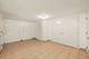 2332 N Wayne, Chicago, IL 60614