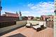 2332 N Wayne, Chicago, IL 60614