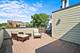 2332 N Wayne, Chicago, IL 60614