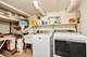 2332 N Wayne, Chicago, IL 60614