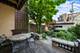 2332 N Wayne, Chicago, IL 60614
