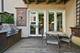 2332 N Wayne, Chicago, IL 60614
