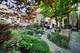 2332 N Wayne, Chicago, IL 60614