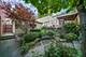 2332 N Wayne, Chicago, IL 60614