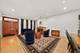 2332 N Wayne, Chicago, IL 60614