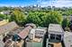 2332 N Wayne, Chicago, IL 60614