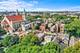 2332 N Wayne, Chicago, IL 60614