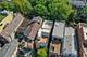 2332 N Wayne, Chicago, IL 60614