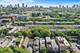 2332 N Wayne, Chicago, IL 60614
