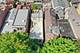 2332 N Wayne, Chicago, IL 60614