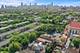 2332 N Wayne, Chicago, IL 60614