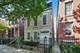 2332 N Wayne, Chicago, IL 60614