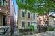 2332 N Wayne, Chicago, IL 60614