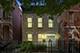 2332 N Wayne, Chicago, IL 60614