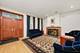 2332 N Wayne, Chicago, IL 60614