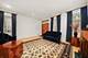 2332 N Wayne, Chicago, IL 60614