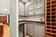 2332 N Wayne, Chicago, IL 60614