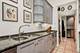 2332 N Wayne, Chicago, IL 60614