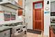 2332 N Wayne, Chicago, IL 60614
