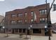 4601 N Western Unit 2, Chicago, IL 60625