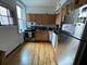 4601 N Western Unit 2, Chicago, IL 60625