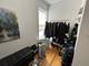 4601 N Western Unit 2, Chicago, IL 60625