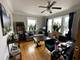 4601 N Western Unit 2, Chicago, IL 60625