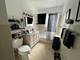 4601 N Western Unit 2, Chicago, IL 60625