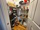 4601 N Western Unit 2, Chicago, IL 60625