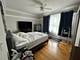 4601 N Western Unit 2, Chicago, IL 60625