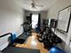 4601 N Western Unit 2, Chicago, IL 60625