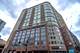 600 N Kingsbury Unit 1903, Chicago, IL 60654