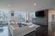 600 N Kingsbury Unit 1903, Chicago, IL 60654