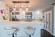 600 N Kingsbury Unit 1903, Chicago, IL 60654
